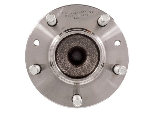 Power Train Wheel Bearing and Hub Assembly P/N:PT513292 Fits: Mazda Mx-5 Miata 2006 - Image 4
