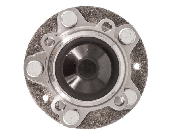Power Train Wheel Bearing and Hub Assembly P/N:PT513292 Fits: Mazda Mx-5 Miata 2006 - Image 1