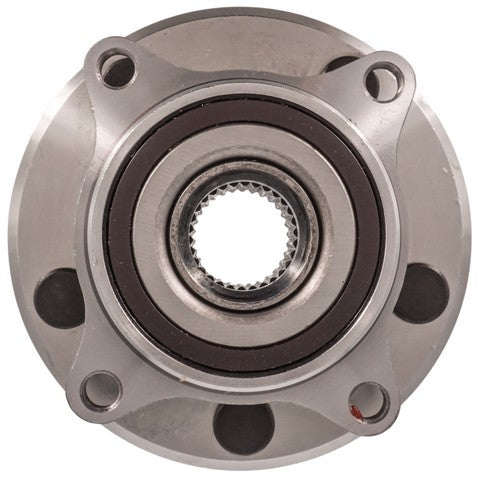 Power Train Wheel Bearing and Hub Assembly P/N:PT513293 Fits: Honda Odyssey 17-11 - Image 1