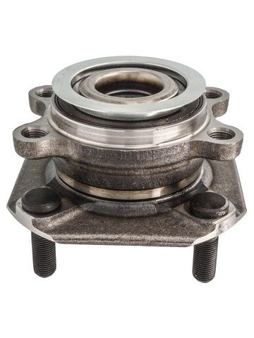 Power Train Wheel Bearing and Hub Assembly P/N:PT513297 Fits: Nissan Sentra 12-07 - Image 1