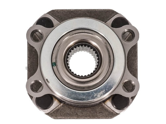 Power Train Wheel Bearing and Hub Assembly P/N:PT513299 Fits: Nissan Sentra 12-07 - Image 4