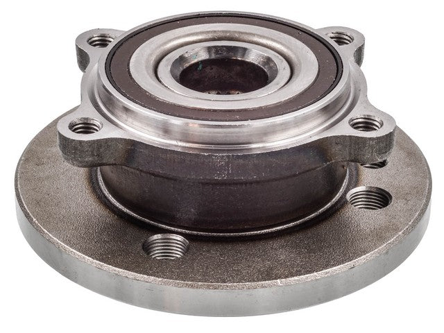 Power Train Wheel Bearing and Hub Assembly P/N:PT513309 Fits: Mini Cooper 15-07 - Image 3