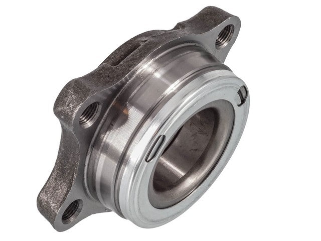 Power Train Wheel Bearing and Hub Assembly P/N:PT513311 Fits: Infiniti G35 06-04 - Image 4