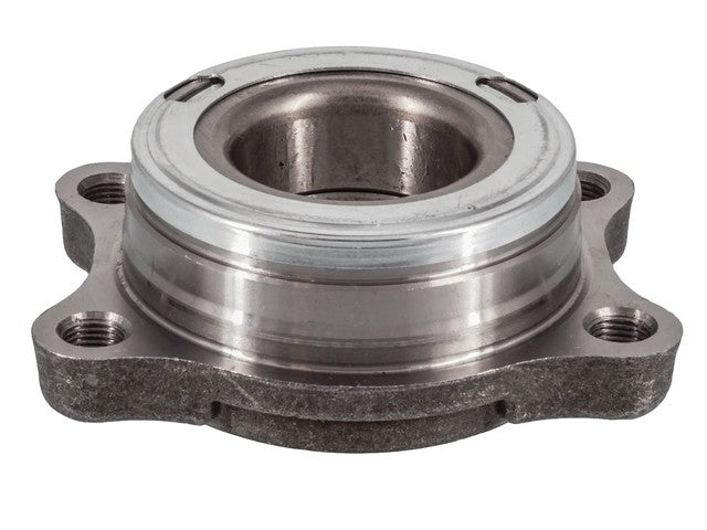 Power Train Wheel Bearing and Hub Assembly P/N:PT513311 Fits: Infiniti G35 06-04 - Image 2