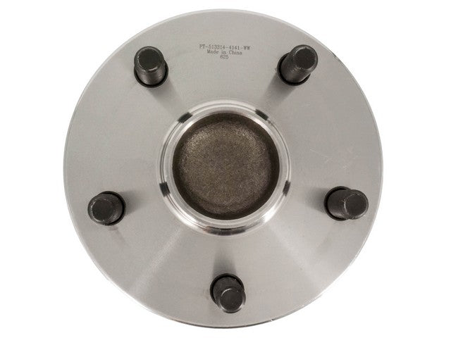 Power Train Wheel Bearing and Hub Assembly P/N:PT513314 Fits: Lexus Ls460 17-07 - Image 1