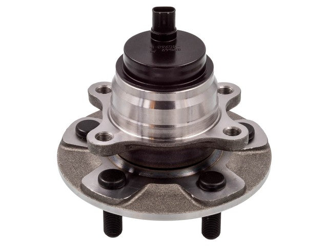 Power Train Wheel Bearing and Hub Assembly P/N:PT513314 Fits: Lexus Ls460 17-07 - Image 5