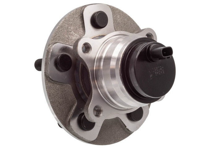 Power Train Wheel Bearing and Hub Assembly P/N:PT513314 Fits: Lexus Ls460 17-07 - Image 4