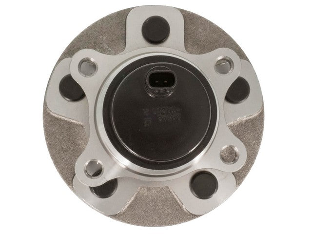 Power Train Wheel Bearing and Hub Assembly P/N:PT513314 Fits: Lexus Ls460 17-07 - Image 3