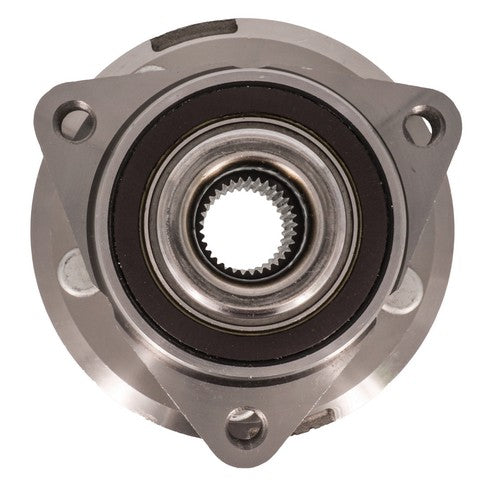 Power Train Wheel Bearing and Hub Assembly P/N:PT513315 Fits: Chevrolet Cruze 15-10, Chevrolet Cruze Limited 2016 - Image 1