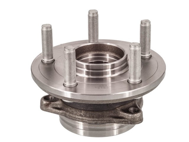 Power Train Wheel Bearing and Hub Assembly P/N:PT513324 Fits: Dodge Durango 24-11, Jeep Grand Cherokee 21-11, Jeep Grand Cherokee Wk 2022 - Image 3