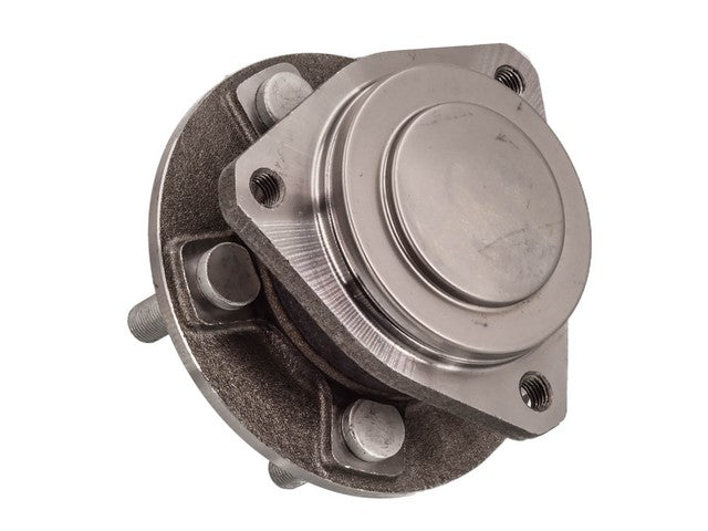 Power Train Wheel Bearing and Hub Assembly P/N:PT513325 Fits: Chrysler 300 23-12, Dodge Challenger 23-12, Dodge Charger 23-12 - Image 1