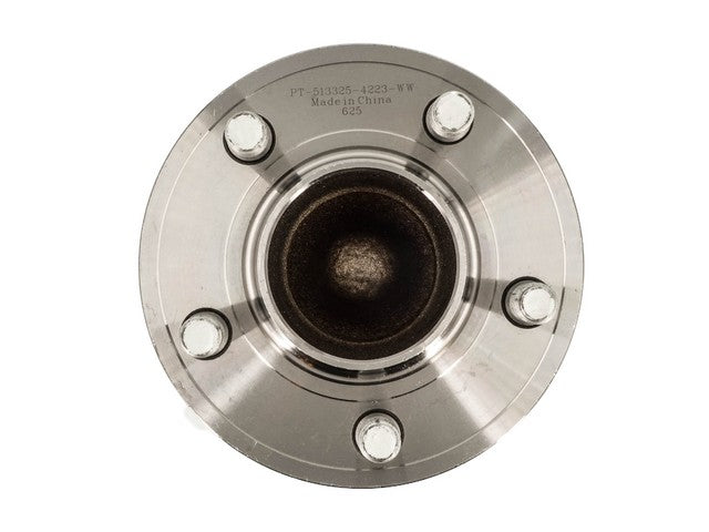 Power Train Wheel Bearing and Hub Assembly P/N:PT513325 Fits: Chrysler 300 23-12, Dodge Challenger 23-12, Dodge Charger 23-12 - Image 6