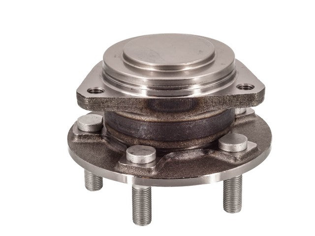 Power Train Wheel Bearing and Hub Assembly P/N:PT513325 Fits: Chrysler 300 23-12, Dodge Challenger 23-12, Dodge Charger 23-12 - Image 5