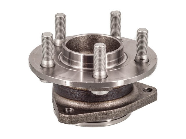 Power Train Wheel Bearing and Hub Assembly P/N:PT513325 Fits: Chrysler 300 23-12, Dodge Challenger 23-12, Dodge Charger 23-12 - Image 4