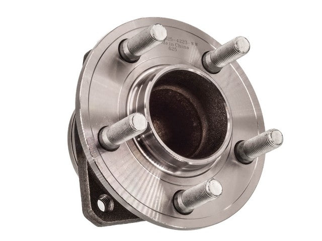 Power Train Wheel Bearing and Hub Assembly P/N:PT513325 Fits: Chrysler 300 23-12, Dodge Challenger 23-12, Dodge Charger 23-12 - Image 3
