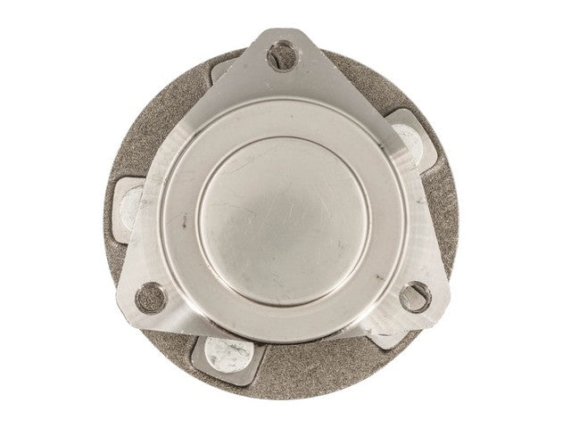 Power Train Wheel Bearing and Hub Assembly P/N:PT513325 Fits: Chrysler 300 23-12, Dodge Challenger 23-12, Dodge Charger 23-12 - Image 2