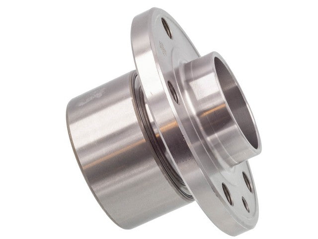 Power Train Wheel Bearing and Hub Assembly P/N:PT513328 Fits: Volvo S60 18-11, Volvo S60 Cross Country 18-16, Volvo S80 16-07, Volvo V60 18-15, Volvo V60 Cross Country 18-15, Volvo V70 10-08, Volvo Xc60 17-10, Volvo Xc70 16-08 - Image 5