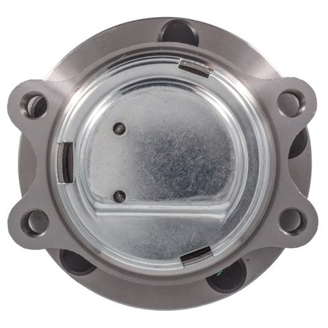 Power Train Wheel Bearing and Hub Assembly P/N:PT513334 Fits: Infiniti Ex37, Infiniti Fx35, Infiniti Fx37, Infiniti G37, Infiniti M35h, Infiniti M37, Infiniti M45, Infiniti M56, Infiniti Q40, Infiniti Q50 - Image 1