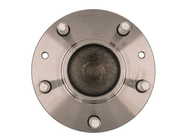 Power Train Wheel Bearing and Hub Assembly P/N:PT513341 Fits: Mazda Rx-8 11-04 - Image 3