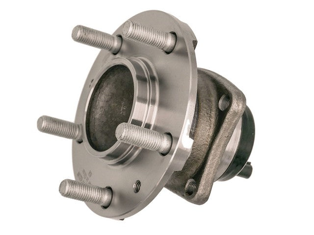 Power Train Wheel Bearing and Hub Assembly P/N:PT513341 Fits: Mazda Rx-8 11-04 - Image 1
