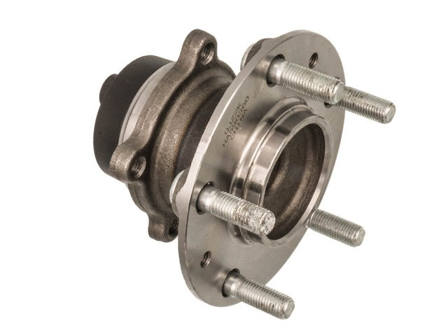 Power Train Wheel Bearing and Hub Assembly P/N:PT513345 Fits: Mazda Rx-8 11-09 - Image 4