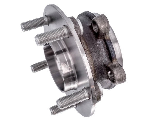 Power Train Wheel Bearing and Hub Assembly P/N:PT513347 Fits: Mazda 6 21-14, Mazda Cx-5 24-13 - Image 5