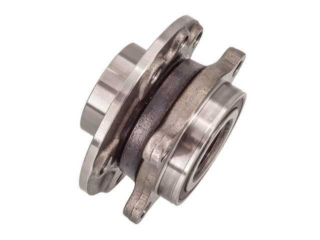 Power Train Wheel Bearing and Hub Assembly P/N:PT513348 Fits: Chrysler 200 17-15, Dodge Dart 16-13 - Image 6