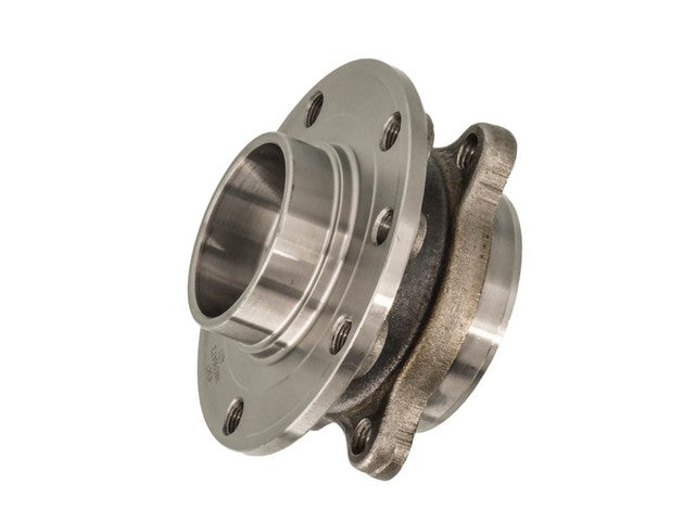 Power Train Wheel Bearing and Hub Assembly P/N:PT513348 Fits: Chrysler 200 17-15, Dodge Dart 16-13 - Image 2