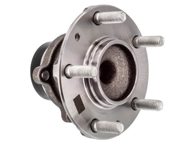 Power Train Wheel Bearing and Hub Assembly P/N:PT513350 Fits: Mazda Mx-5 15-06, Mazda Mx-5 Miata 15-06 - Image 2