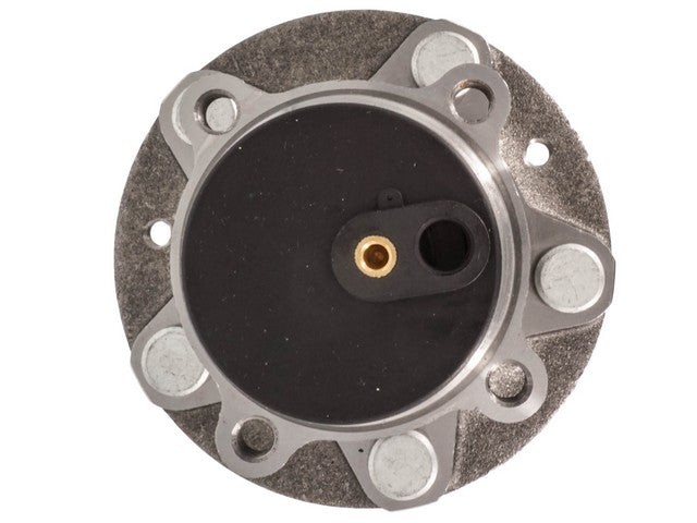 Power Train Wheel Bearing and Hub Assembly P/N:PT513350 Fits: Mazda Mx-5 15-06, Mazda Mx-5 Miata 15-06 - Image 1