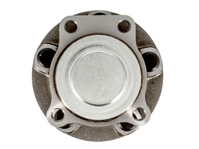 Power Train Wheel Bearing and Hub Assembly P/N:PT513352 Fits: Scion Fr-s 16-13, Subaru Brz 20-13, Subaru Brz 23-22, Toyota 86 20-17 - Image 5