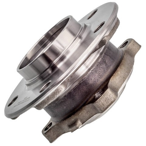 Power Train Wheel Bearing and Hub Assembly P/N:PT513359 Fits: BMW 228i, BMW 230i, BMW 320i, BMW 328d, BMW 328i, BMW 335i, BMW 340i, BMW 428i, BMW 428i Gran Coupe, BMW 435i, BMW 435i Gran Coupe, BMW Activehybrid 3, BMW M235i - Image 3