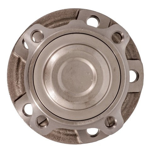 Power Train Wheel Bearing and Hub Assembly P/N:PT513359 Fits: BMW 228i, BMW 230i, BMW 320i, BMW 328d, BMW 328i, BMW 335i, BMW 340i, BMW 428i, BMW 428i Gran Coupe, BMW 435i, BMW 435i Gran Coupe, BMW Activehybrid 3, BMW M235i - Image 4