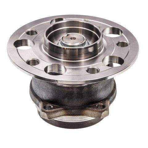 Power Train Wheel Bearing and Hub Assembly P/N:PT513360 Fits: Mercedes-benz Slc43 Amg 20-17, Mercedes-benz Sls Amg 15-11 - Image 5