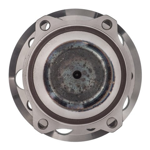 Power Train Wheel Bearing and Hub Assembly P/N:PT513360 Fits: Mercedes-benz Slc43 Amg 20-17, Mercedes-benz Sls Amg 15-11 - Image 4