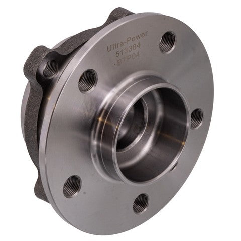Power Train Wheel Bearing and Hub Assembly P/N:PT513360 Fits: Mercedes-benz Slc43 Amg 20-17, Mercedes-benz Sls Amg 15-11 - Image 3