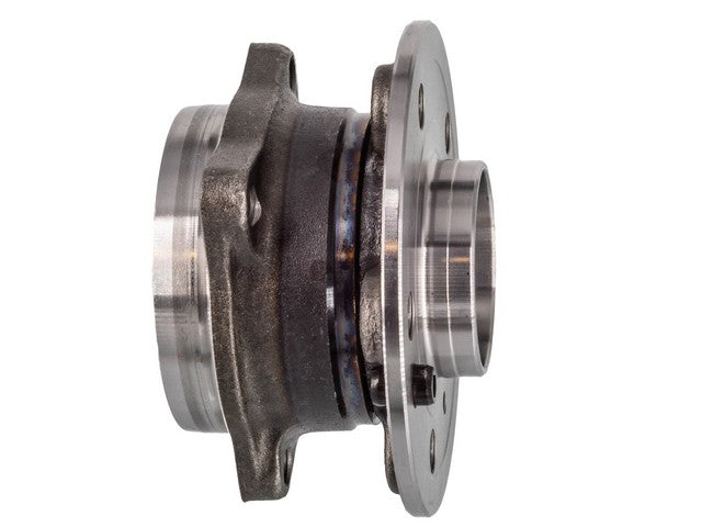 Power Train Wheel Bearing and Hub Assembly P/N:PT513363 Fits: Mercedes-benz Gl350, Mercedes-benz Gl450, Mercedes-benz Gl550, Mercedes-benz Gl63 Amg, Mercedes-benz Gle300d, Mercedes-benz Gle350, Mercedes-benz Gle350d, Mercedes-benz Gle400 - Image 1
