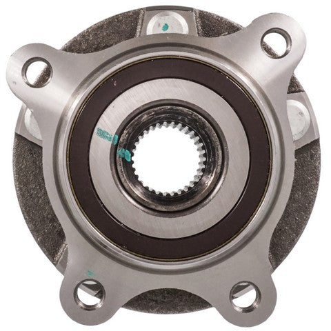 Power Train Wheel Bearing and Hub Assembly P/N:PT513365 Fits: Lexus Gs300 2006, Lexus Gs350 11-07, Lexus Gs350 20-13, Lexus Is250 15-06, Lexus Is300 21-16, Lexus Is350 21-11, Lexus Rc300 23-16, Lexus Rc350 23-15 - Image 3