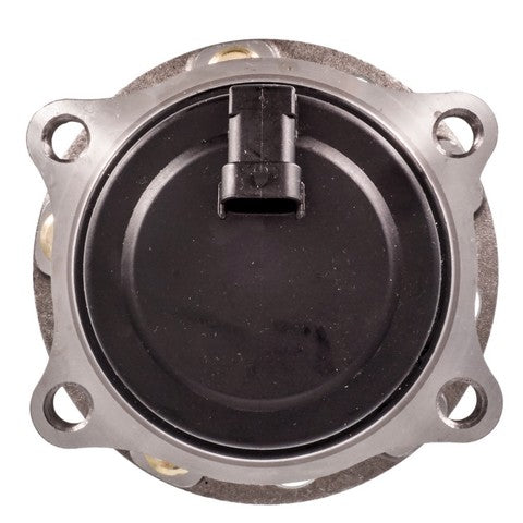 Power Train Wheel Bearing and Hub Assembly P/N:PT513376 Fits: Genesis G80 2017, Hyundai Genesis 16-15 - Image 1