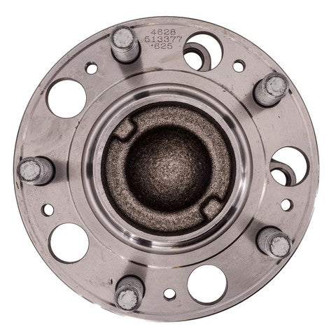Power Train Wheel Bearing and Hub Assembly P/N:PT513377 Fits: Kia K900 17-15 - Image 1