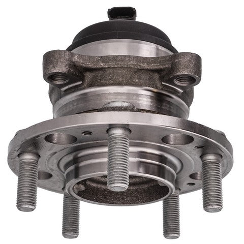 Power Train Wheel Bearing and Hub Assembly P/N:PT513377 Fits: Kia K900 17-15 - Image 3