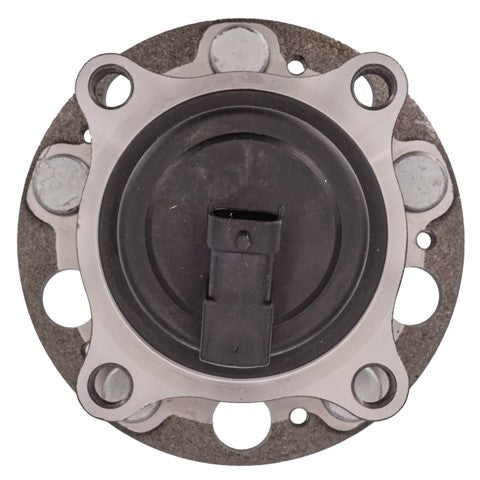 Power Train Wheel Bearing and Hub Assembly P/N:PT513377 Fits: Kia K900 17-15 - Image 2