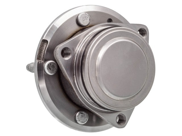 Power Train Wheel Bearing and Hub Assembly P/N:PT513380 Fits: Cadillac Ats 19-13 - Image 3