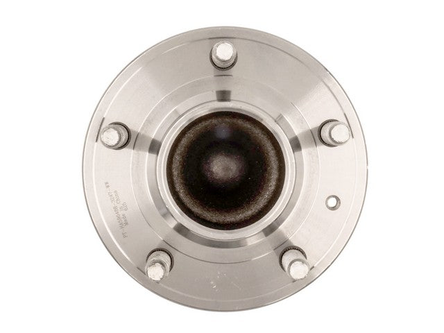 Power Train Wheel Bearing and Hub Assembly P/N:PT513380 Fits: Cadillac Ats 19-13 - Image 1