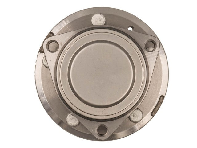 Power Train Wheel Bearing and Hub Assembly P/N:PT513380 Fits: Cadillac Ats 19-13 - Image 4