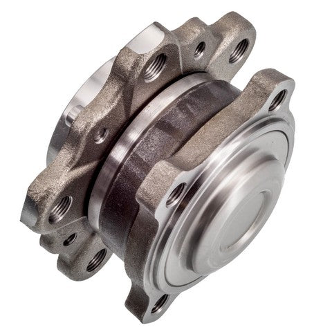 Power Train Wheel Bearing and Hub Assembly P/N:PT513382 Fits: BMW M2 21-16, BMW M3 18-15, BMW M4 20-15 - Image 1