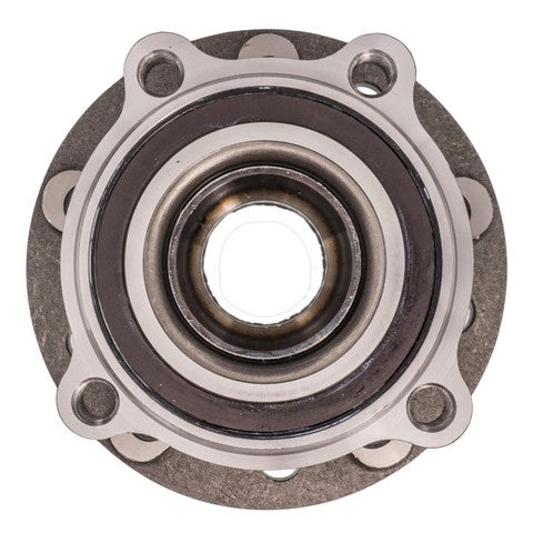 Power Train Wheel Bearing and Hub Assembly P/N:PT513388 Fits: Mercedes-benz C300, Mercedes-benz C400, Mercedes-benz C43 Amg, Mercedes-benz C450 Amg, Mercedes-benz Cls450, Mercedes-benz Cls53 Amg, Mercedes-benz E300, Mercedes-benz E350, Mercedes-benz E400 - Image 3