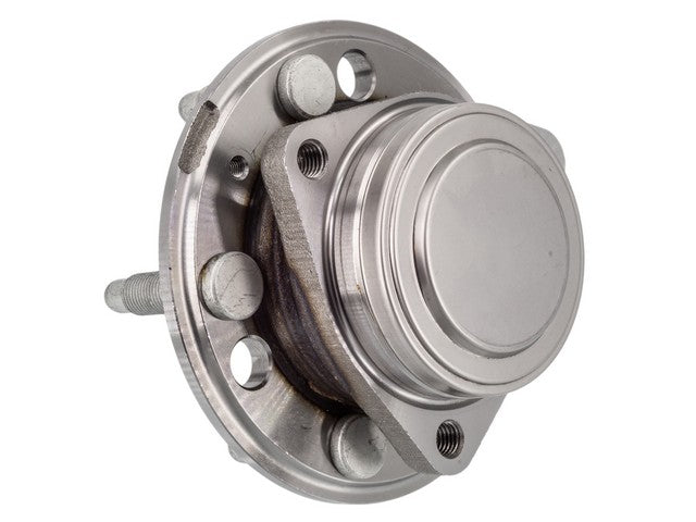 Power Train Wheel Bearing and Hub Assembly P/N:PT513393 Fits: Cadillac Cts 17-14 - Image 1