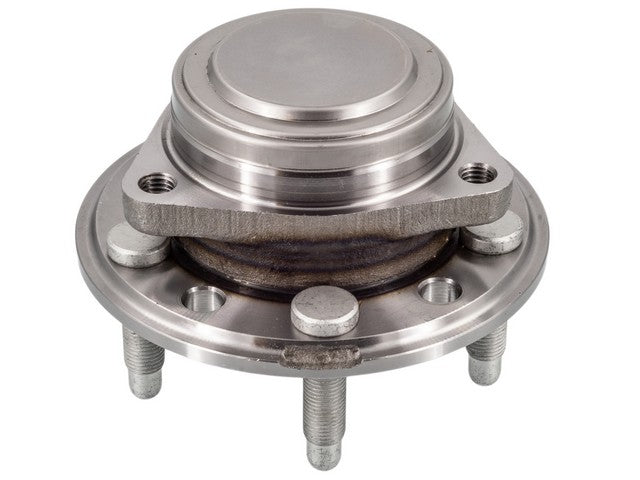 Power Train Wheel Bearing and Hub Assembly P/N:PT513393 Fits: Cadillac Cts 17-14 - Image 4