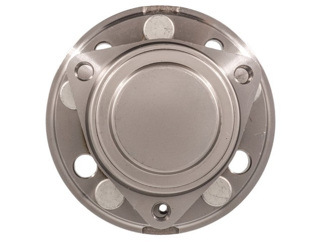 Power Train Wheel Bearing and Hub Assembly P/N:PT513393 Fits: Cadillac Cts 17-14 - Image 2